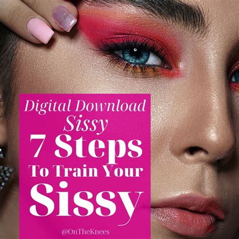 training for sissies|Sissy Training: A Beginner’s Guide to Embracing Your  .